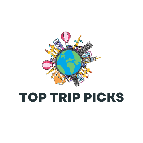 Top Trip Picks