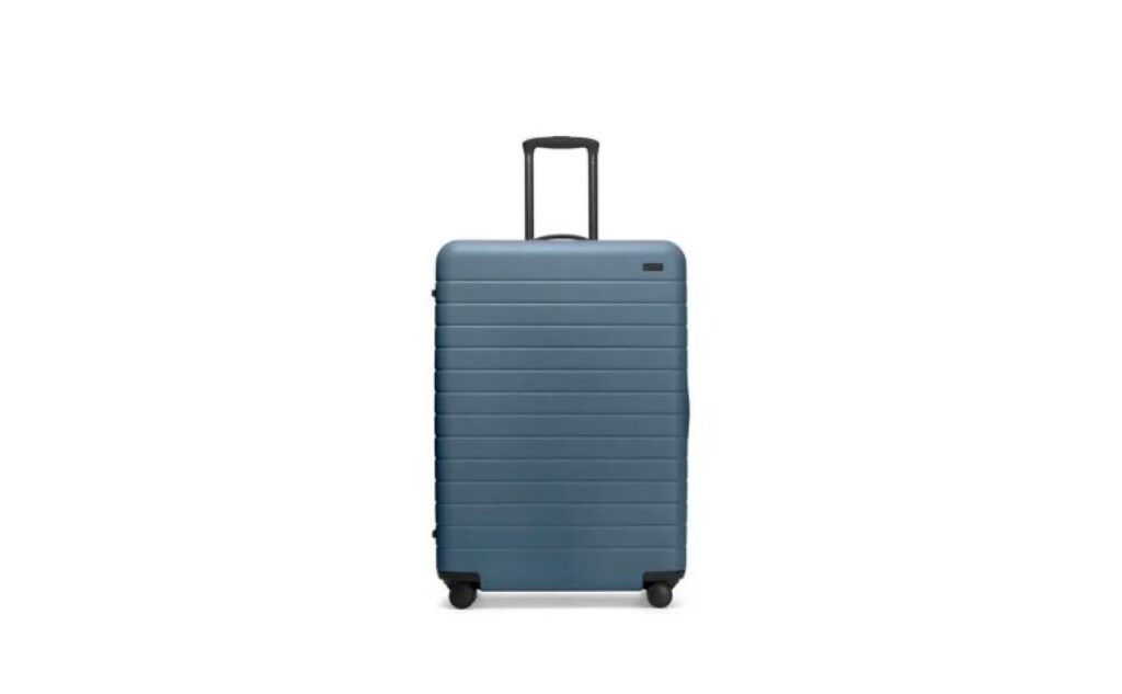 best carry on travel luggage away reviews