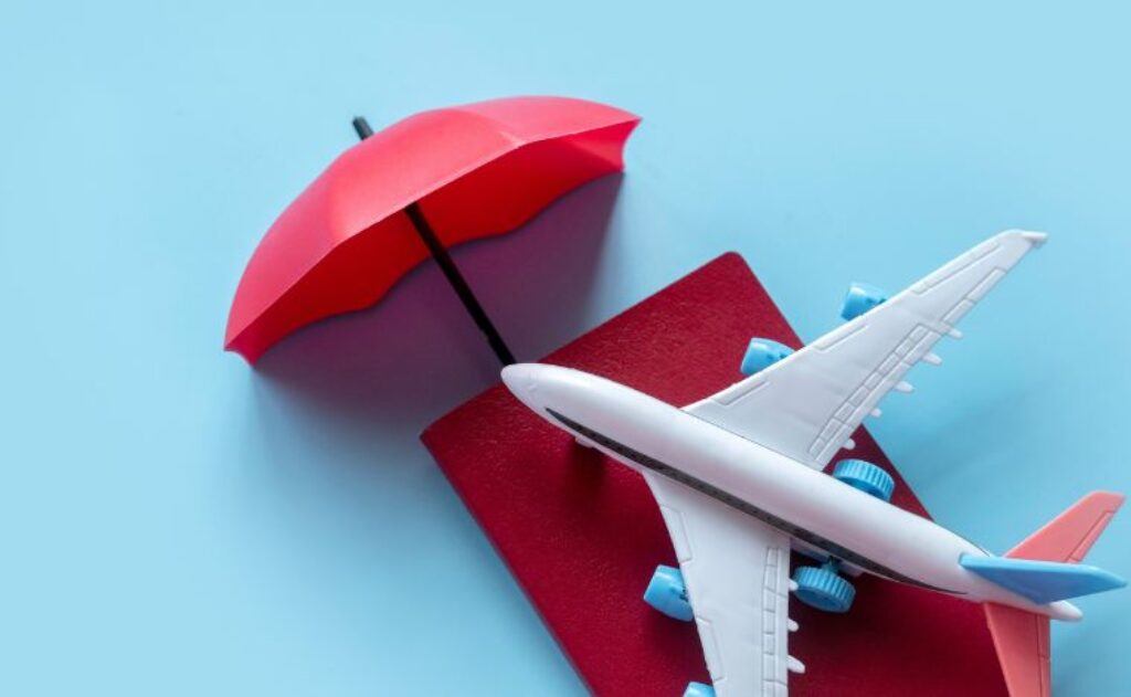 best travel insurance